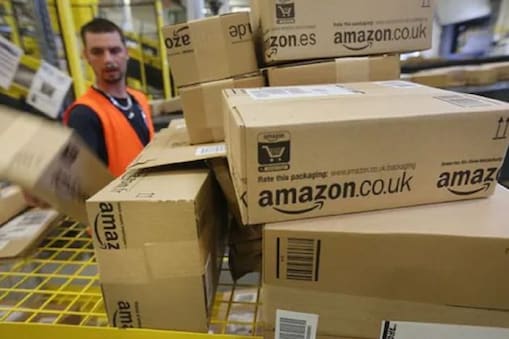 Amazon has this 'secret' website, where things are available for less than half the price!