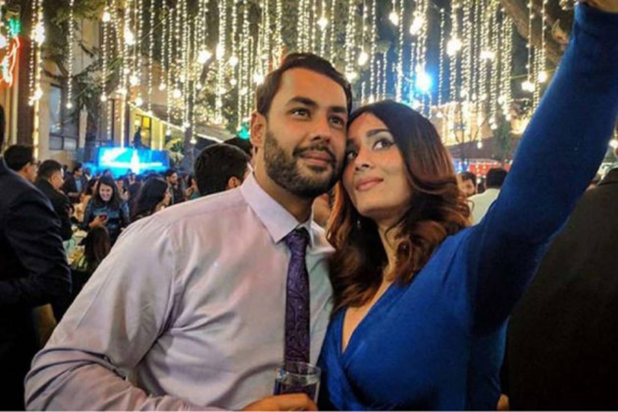 আন্তর্জাতিক ও প্রথম শ্রেণীর ক্রিকেট থেকে অবসর ঘোষণা রজার বিনির ছেলে স্টুয়ার্টের