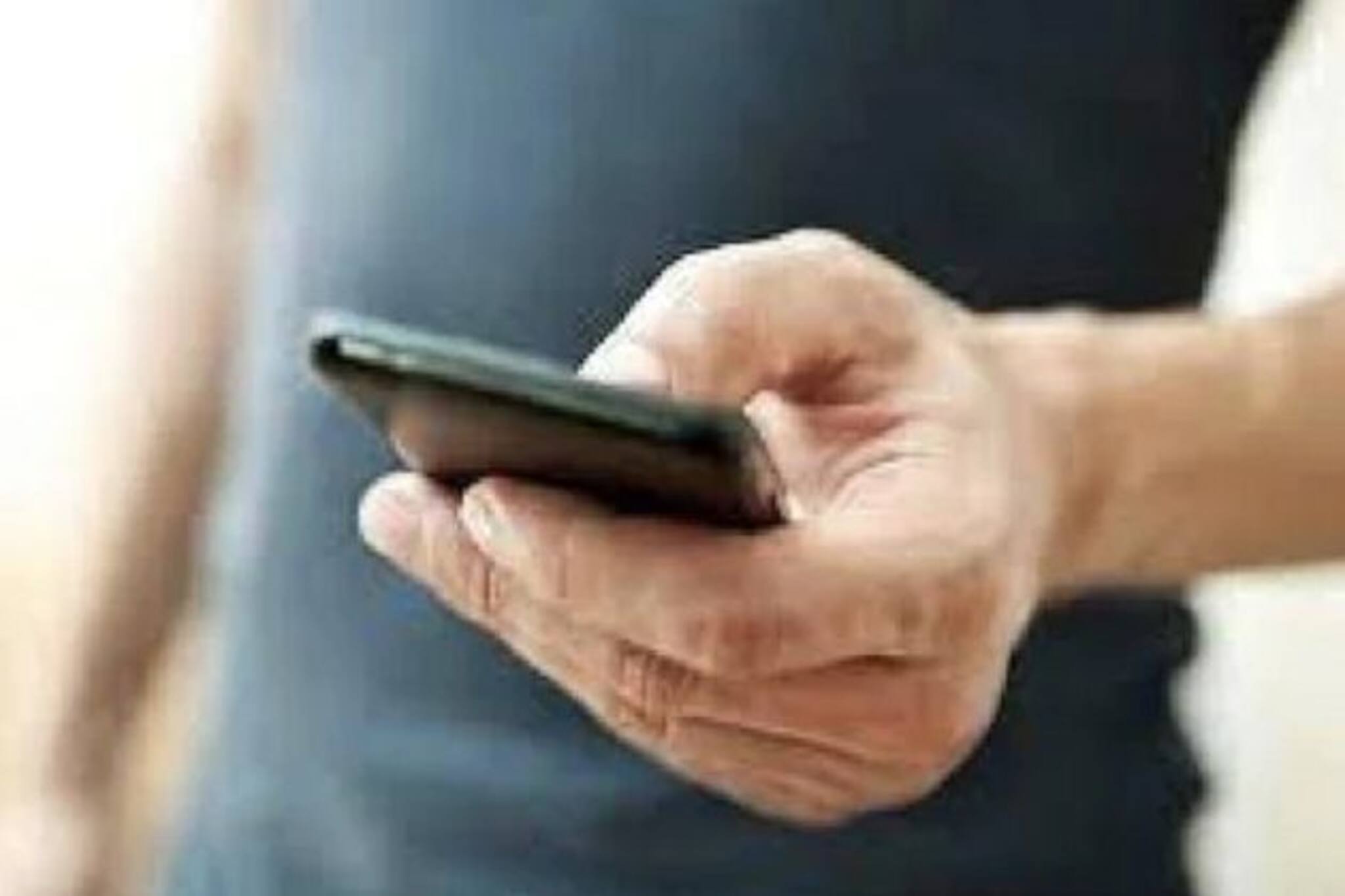 কী এই Vishing যার মাধ্যমে খালি হয়ে যেতে পারে আপনার ব্যাঙ্ক অ্যাকাউন্ট ?