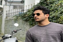 দার্জিলিং-এ হাল্কা বৃষ্টি, গ্লেনারিজে চেটেপুটে খাওয়া, গরম কফিতে চুমুক! দারুণ মেজাজে অভিনেতা সোমরাজ দার্জিলিং-এ হাল্কা বৃষ্টি, গ্লেনারিজে চেটেপুটে খাওয়া, গরম কফিতে চুমুক! দারুণ মেজাজে অভিনেতা সোমরাজ