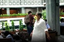হাজির তৃণমূলও! মোদির নির্দেশে 'আফগানিস্তান পরিস্থিতি নিয়ে আজ সর্বদল বৈঠক...