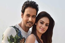 ছেলের বাবা কি তবে যশ-ই ? Y- দিয়ে ছেলের নাম রাখলেন নুসরত ছেলের বাবা কি তবে যশ-ই ? Y- দিয়ে ছেলের নাম রাখলেন নুসরত