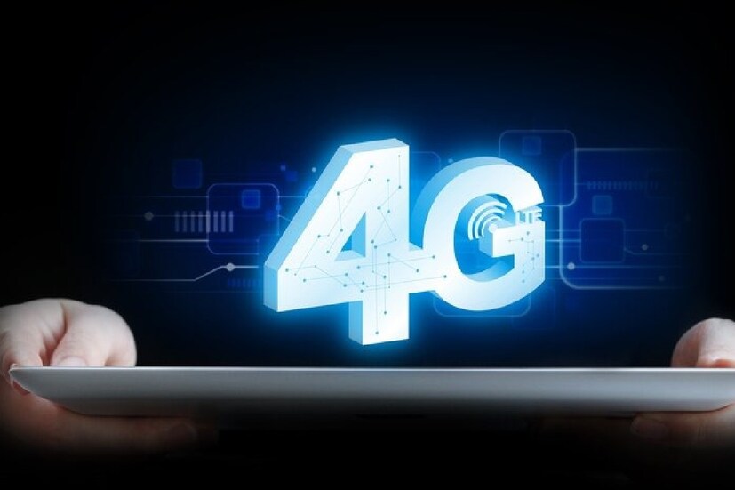 4G কানেকশন থাকা সত্ত্বেও  স্লো ইন্টারনেট স্পিড (Slow Internet Speed)-এর সমস্যায় জেরবার! তা হলে এই ট্রিক শিখে রাখুন। হাতেনাতে শ ফল পাবেন।