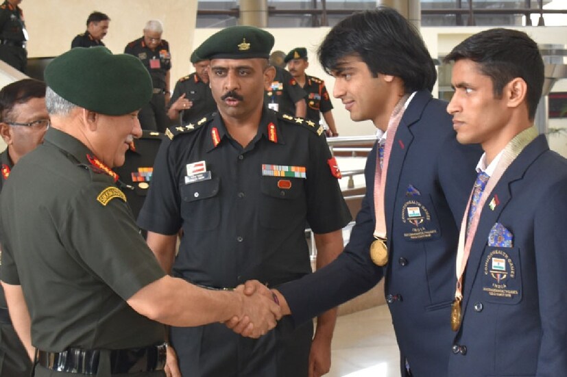 ১৯২০ বেলজিয়াম অলিম্পিক্সে শেষবার অ্যাথলেটিক্সে পদক জিতেছিলেন ভারতীয় অ্যাথলিটরা। তার পর থেকে দীর্ঘ ১০০ বছরের অপেক্ষা। আর কোনও ভারতীয় অ্যাথলিট ট্র্যাক অ্যান্ড ফিল্ড ইভেন্টে পদক জিততে পারেননি।