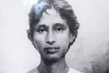 মৃত্যুভয়কেও বশ করেছিলেন, ফাঁসির মঞ্চে ক্ষুদিরামের শেষ কথা চমকে দিয়েছিল সবাইকে মৃত্যুভয়কেও বশ করেছিলেন, ফাঁসির মঞ্চে ক্ষুদিরামের শেষ কথা চমকে দিয়েছিল সবাইকে