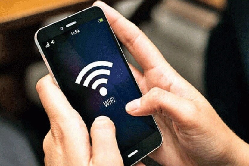 সবার আগে ফোনের সেটিংস-এ গিয়ে Preferred Type of Network-এ 4G অথবা LTE বেছে নিতে হবে। 