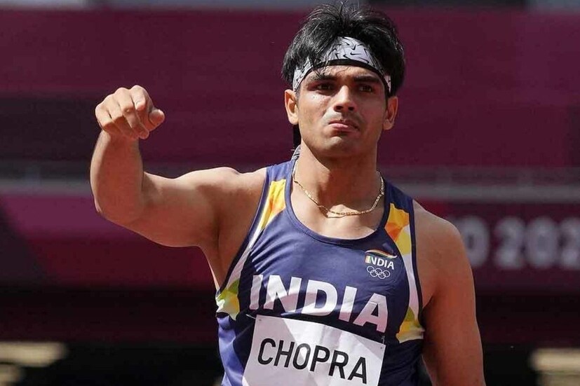 ২০১৭ সালের জোহানেস বেটরকে কোয়ালিফিকেশন রাউন্ডে হারিয়েছেন নীরজ। জোহানেস দাবি করেছিলেন, তাঁকে হারানো কারও পক্ষে সম্ভব নয়। কিন্তু নীরজ তাঁকে হারিয়েছিলেন। নীরজের জ্যাভেলিন থ্রো-তে আসাটাও নাটকীয়। জিম ছেড়ে জ্যাভেলিন থ্রো-এ এসেছিলেন ২৩ বছর বয়সী হরিয়ানার এই অ্যাথলিট।