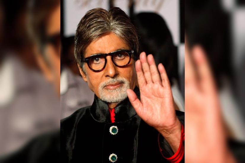সেই প্রেক্ষিতে অমিতাভ বচ্চনের মতো একজন নামজাদা স্টার কীভাবে তামাকজাত দ্রব্যের বিজ্ঞাপনে মুখ দেখান কিংবা সেই প্রোডাক্টের ব্র্যান্ড অ্যাম্বাসাডর হন? প্রশ্ন তো ওঠেই। সেরকমই এক নেটজনতা প্রশ্ন ছুঁড়ে দিয়েছিলেন বিগ বি’কে।