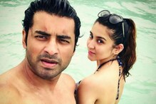 অঙ্কুশের সঙ্গে বিয়ের জল্পনার মাঝেই 'সতীন' এল ঘরে? এ কী বলে ফেললেন ঐন্দ্রিলা অঙ্কুশের সঙ্গে বিয়ের জল্পনার মাঝেই 'সতীন' এল ঘরে? এ কী বলে ফেললেন ঐন্দ্রিলা