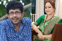 ৬ বছর আগে দুর্ঘটনায় মৃত্যু! পীযূষ গঙ্গোপাধ্যায়কে হঠাৎ মনে করলেন অপরাজিতা আঢ্য ৬ বছর আগে দুর্ঘটনায় মৃত্যু! পীযূষ গঙ্গোপাধ্যায়কে হঠাৎ মনে করলেন অপরাজিতা আঢ্য