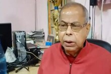 গ্রেফতার রাজ্যের প্রাক্তন মন্ত্রী শ্যামাপ্রসাদ মুখোপাধ্যায়! চমকে ওঠার মতো অভিযোগ
