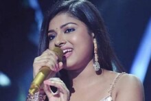 অরুনিতাই কি জয়ী হয়ে মুখ উজ্জ্বল করবেন? আশায় বুক বাঁধছেন এলাকার প্রতিবেশীরা