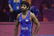 Bajrang Punia|| বিশ্ব চ্যাম্পিয়নের বিরুদ্ধে সেমিফাইনালে হার বজরং পুনিয়ার Bajrang Punia|| বিশ্ব চ্যাম্পিয়নের বিরুদ্ধে সেমিফাইনালে হার বজরং পুনিয়ার