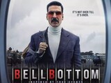 খিলাড়ির খেল শুরু! Bell Bottom পুরো 'পয়সা উসুল' ছবি বলছেন হলমুখো দর্শকরা