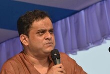 শিক্ষামন্ত্রী-SSC চেয়ারম্যান বৈঠক, চাকরি প্রার্থীদের অভিযোগ খতিয়ে দেখার আশ্বাস