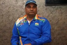 ভারতের তিন নম্বর পদক অনিশ্চিত! বিনোদের ব্রোঞ্জ জয়ের সিদ্ধান্ত স্থগিত