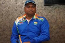 ভারতের তিন নম্বর পদক অনিশ্চিত! বিনোদের ব্রোঞ্জ জয়ের সিদ্ধান্ত স্থগিত ভারতের তিন নম্বর পদক অনিশ্চিত! বিনোদের ব্রোঞ্জ জয়ের সিদ্ধান্ত স্থগিত