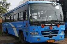 বর্ষায় বেহাল রাস্তা, ক্ষতিগ্রস্ত হচ্ছে দূরপাল্লার বাস! দুশ্চিন্তায় পরিবহণ নিগম..
