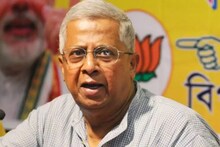 জগদ্ধাত্রী পুজোর পর বাংলার উপনির্বাচন? তথাগতর ট্যুইটে চিন্তা বাড়ল তৃণমূলের