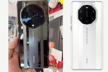 আসছে ৫টা ক্যামেরার Smartphone, লঞ্চ-এর আগে ফোনের ছবি কাঁপাচ্ছে বাজার