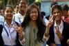 ঘোষিত এবারের CBSE বোর্ডের দশম শ্রেণির ফল, কীভাবে পাবেন মার্কশিট, জানুন...