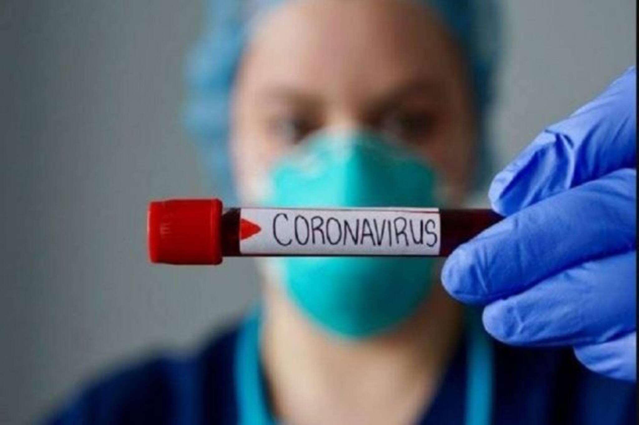 Coronavirus Treatment Cheating: করোনা রোগীর চিকিৎসায় টাকা হাতাচ্ছেন সরকারি চিকিৎসক! তারপর...