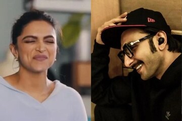 দীপিকা পাড়ুকোন কি মা হতে চলেছেন? এই একখানা ছবি ঘিরে রহস্য
