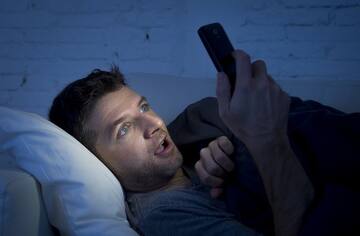 Porn Video Case : Parents have to give compensation to destroy ...