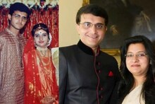 "তোমাদের দাদা আমাকে সব দিয়েছে", জন্মদিনে বললেন ডোনা গঙ্গোপাধ্যায়