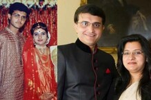 "তোমাদের দাদা আমাকে সব দিয়েছে", জন্মদিনে বললেন ডোনা গঙ্গোপাধ্যায় "তোমাদের দাদা আমাকে সব দিয়েছে", জন্মদিনে বললেন ডোনা গঙ্গোপাধ্যায়
