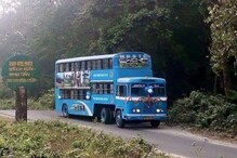 বিরাট খবর, এবার উত্তরবঙ্গের পথেও ফিরে আসছে ডবল ডেকার বাস! বিরাট খবর, এবার উত্তরবঙ্গের পথেও ফিরে আসছে ডবল ডেকার বাস!