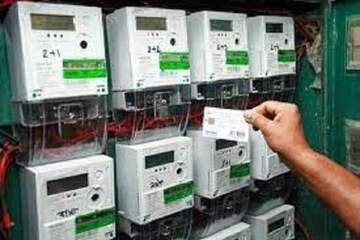 Modi সরকারের বড় সিদ্ধান্ত! আগে টাকা-পরে বিদ্যুৎ ব্যবহার, বাড়ি বাড়ি বসবে মিটার