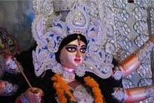 দেবী দুর্গার আগমন ও গমন এবার কীসে? কোন বাহন কী ইঙ্গিত দেয়, ২০২১ কতটা শুভ