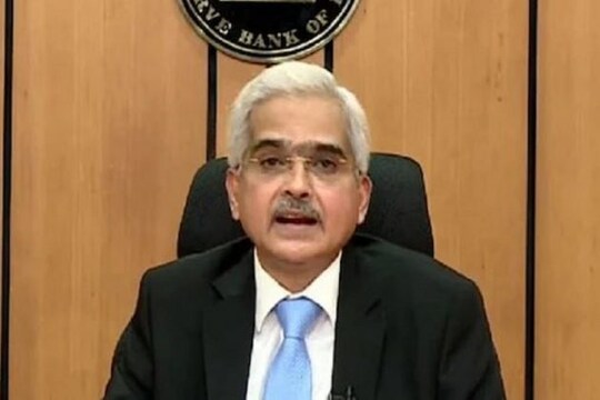 explained how rbi's digital currency matters and why it will not be like bitcoin- Photo- File