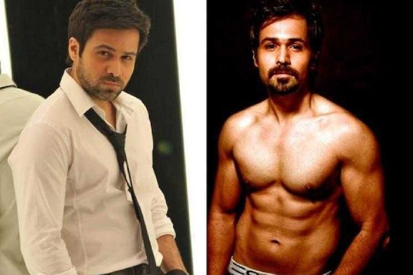 টাইগার-৩-এর জন্য ইমরান হাশমির ভক্তরা অধীর আগ্রহে অপেক্ষা করছেন। এই সিনেমায় একেবারে নতুন ভূমিকায় দেখা যাবে ইমরানকে।