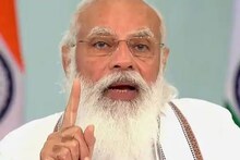 থাকছে নগদ পুরস্কার, দেশবাসীকে সচেতন করতে এবার ‘Fit India Quiz’ নিয়ে আসছে সরকার!