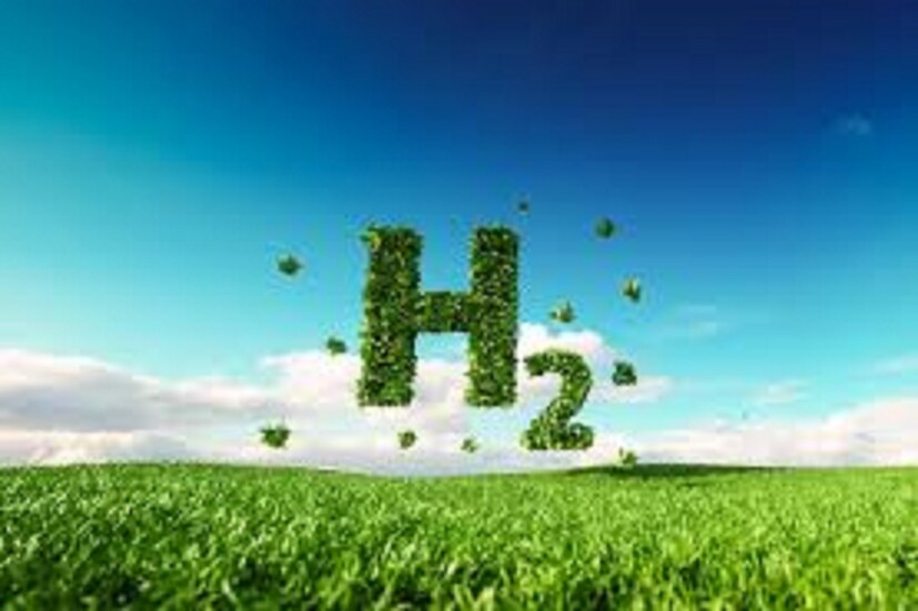 গ্রিন এনার্জি (Green Energy) বা সবুজ শক্তিকে ভবিষ্যত আর সুরক্ষিত করার জন্য ভারতকে আত্মনির্ভর করতে হবে তাতেই যাবতীয় উন্নতি হবে দেশের ৷ প্রতীকী ছবি ৷
