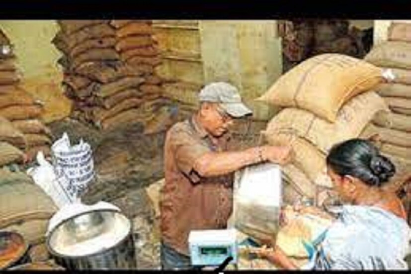 অগাস্ট মাসে পোর্টিবিলিটির মাধ্যমে ৪০ কোটি মানুষের মধ্যে লেনদেন হয়েছে ৷ এই ভাবে সব থেকে বেশি লেনদেন হয়েছে বিহারে (১০.১৪ কোটি মানুষ সংযুক্ত হয়েছেন) ৷ প্রতীকী ছবি ৷ 