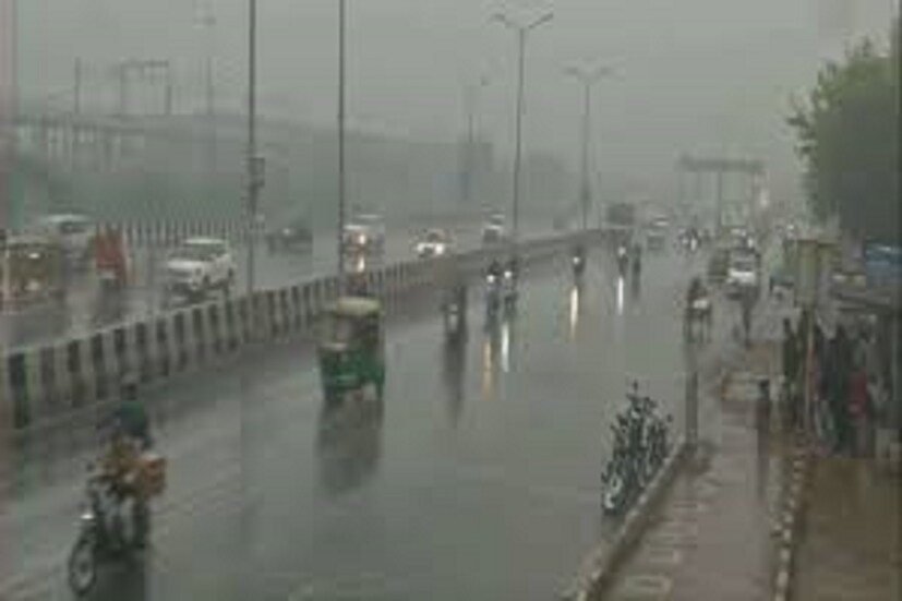 দার্জিলিঙে (Darjeeling Weather Update) ১২০ মিলি মিটার বৃষ্টিপাত হয়েছে ৷ প্রতীকী ছবি ৷