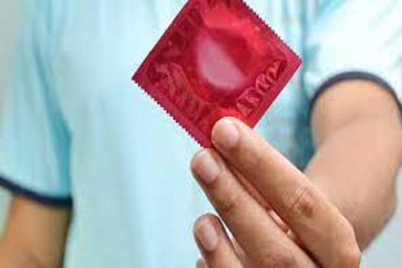 Wondaleaf website, সূত্রে জানতে পারা গিয়েছে পৃথিবীর থ্রি ডাইমেনশন্যাল ( three-dimensional) কন্ট্রাসেপটিভ ব্যারিয়ার যা পরিধান করেছেন পুরুষ ও মহিলা উভয়েই ৷ প্রতীকী ছবি ৷