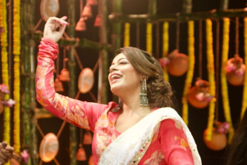 *এতে বিশিষ্ট চিত্রশিল্পী সুব্রত দাসের আঁকা ছবিও ব্যাবহৃত হয়েছে। গানটা আগামী ২৮ অগাস্ট জেএসই মিউজিকের ইউটিউব চ্যানেলে মুক্তি পাবে।সমগ্র পরিকল্পনায় জোনাই সিং।
