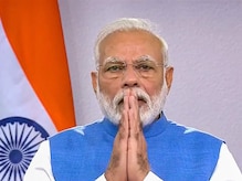GDP India : করোনা ধাক্কা সামলে রেকর্ড জিডিপি বৃদ্ধি দেশে! মোদির জয়জয়কার গেরুয়া শিবিরে... GDP India : করোনা ধাক্কা সামলে রেকর্ড জিডিপি বৃদ্ধি দেশে! মোদির জয়জয়কার গেরুয়া শিবিরে...
