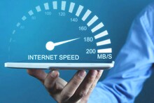 4G কানেকশন থাকতেও ইন্টারনেট স্পিড স্লো? এই কায়দা শিখে রাখুন