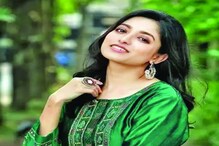 নাইট কার্ফু ভেঙে রাতের শহরে রাস্তায়! অভিনেত্রী ইশা সাহাকে জরিমানা পুলিশের... নাইট কার্ফু ভেঙে রাতের শহরে রাস্তায়! অভিনেত্রী ইশা সাহাকে জরিমানা পুলিশের...
