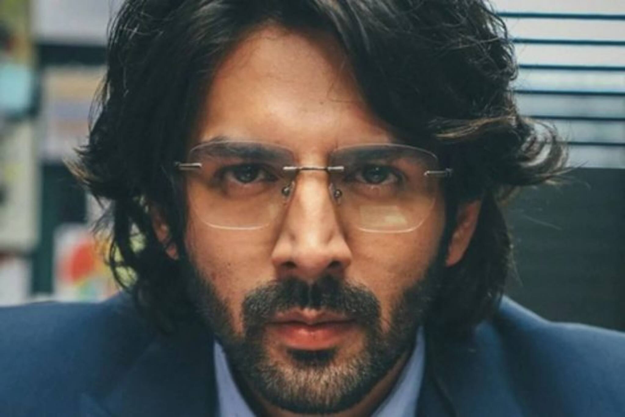 Kartik Aaryan: শুধু রাবণ-বধ নয়, এবারের দশেরায় ধমাকা হবে কার্তিকের ছবির হাত ধরে