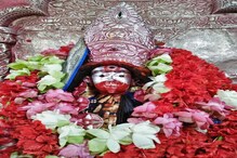 কৌশিকী অমাবস্যায় দর্শনার্থীদের জন্য বন্ধ থাকবে তারাপীঠ মন্দির! কৌশিকী অমাবস্যায় দর্শনার্থীদের জন্য বন্ধ থাকবে তারাপীঠ মন্দির!