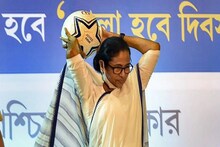 যোগীরাজ্য এবং গুজরাটে 'খেলা হবে' দিবস পালন, নিখুঁত নীলনকশা সাজিয়েছেন কর্মীরা