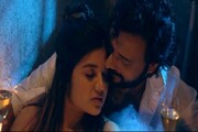 লিভ-ইন সম্পর্কে জড়িয়ে পড়েছেন রণিতা আর ইন্দ্রাশীষ, দেখুন সেই ভিডিও