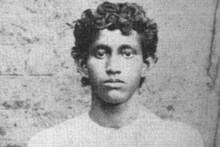 মৃত্যুভয়কেও বশ করেছিলেন, ফাঁসির মঞ্চে ক্ষুদিরামের শেষ কথা চমকে দিয়েছিল সবাইকে