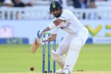 Ind vs Eng; Virat Kohli Failure: পাঁচ ইনিংসে মাত্র ৬৯ রান, ২০১৪-র পুরনো রোগে ধরেছে কোহলিকে! Ind vs Eng; Virat Kohli Failure: পাঁচ ইনিংসে মাত্র ৬৯ রান, ২০১৪-র পুরনো রোগে ধরেছে কোহলিকে!